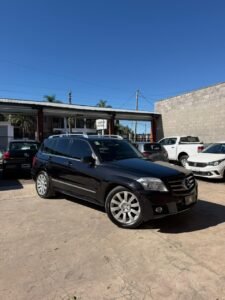 021e8db5-037c-43ea-af2a-bb9ad188848e