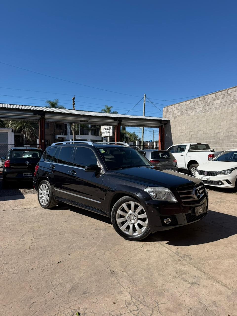 021e8db5-037c-43ea-af2a-bb9ad188848e