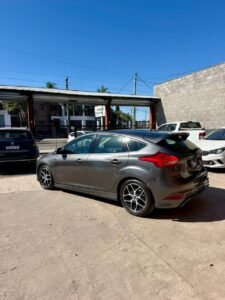 0778cad3-3307-480f-9b05-4bad69bef168