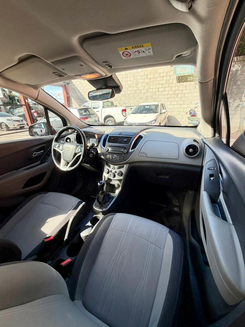 0e3c9972-74fc-4538-9fce-d70664e4d62b