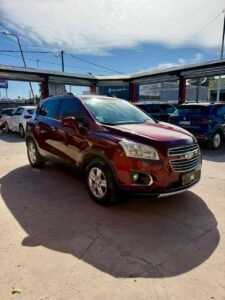 165880f9-88ed-4c1e-bbe5-367d6d6d107c