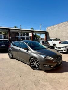 18ebfd0b-3931-4ade-98bf-1abcca54382a