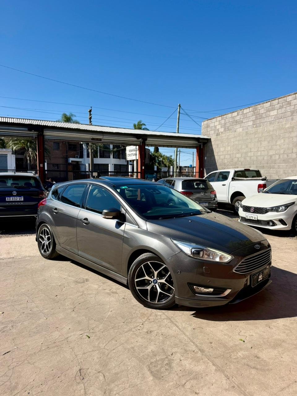 18ebfd0b-3931-4ade-98bf-1abcca54382a