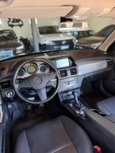 226889ff-fda0-45fc-a6c9-0a13b9a42584