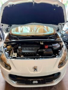 2c03c2c3-74a2-4f11-b707-d45381ed9dcd