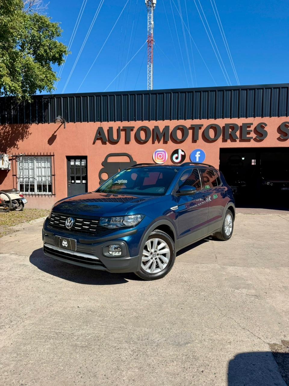 391f26c8-5c5a-4d8d-b7c1-febf6f7b2034