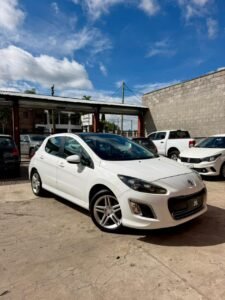 3dbbc058-d96f-48d8-84c3-314a47cecc92