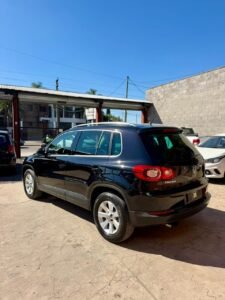 47b88b2f-5bcb-4a65-b96b-eb50e07bac16