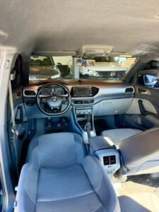 495481f5-3d2e-4614-8ac9-ca7f04914cd5