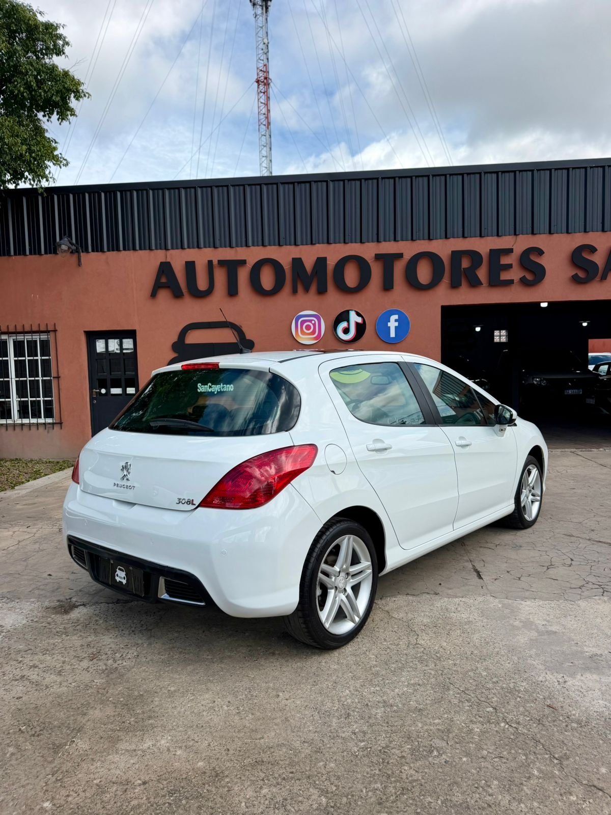 531f0ad3-91e5-4808-911d-256110ffe8f9