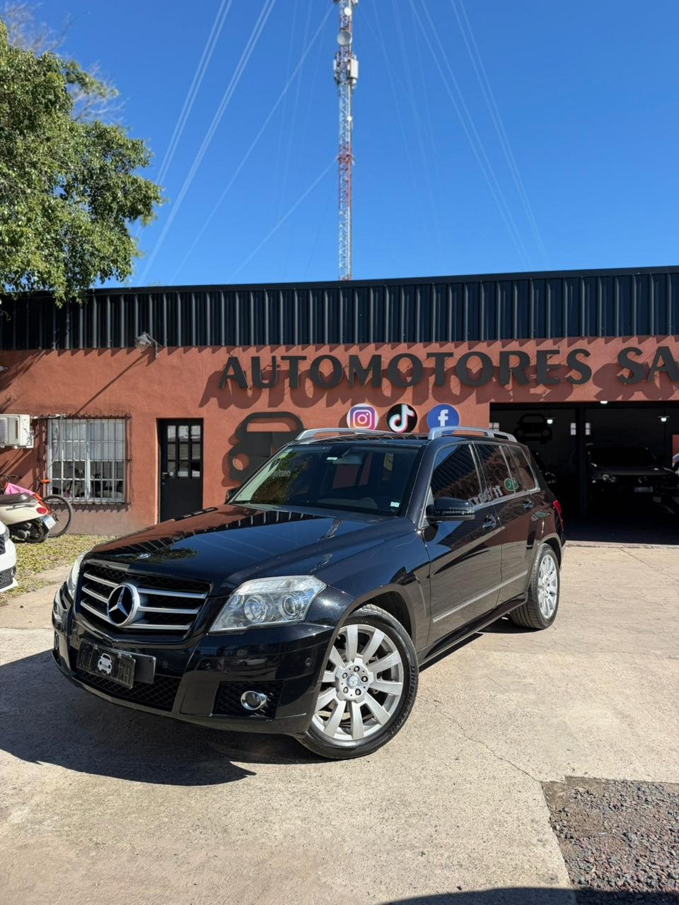 5889e3b8-284d-478c-bd4e-bf506ce8bffe