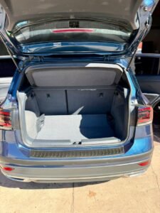 5de7ba3c-bfbd-4a6b-a13e-1a11ee96b5ad