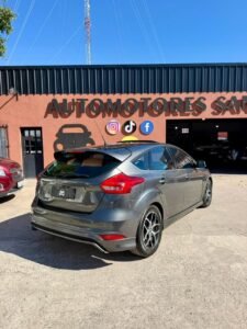 645967c7-a021-409f-b331-a017fad01718