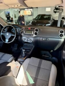 6d2c5e8a-a070-46fc-8dd8-bbd5d3a9c10b