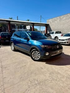 6e061ff7-03ac-4594-8f61-8cc31436c2d2