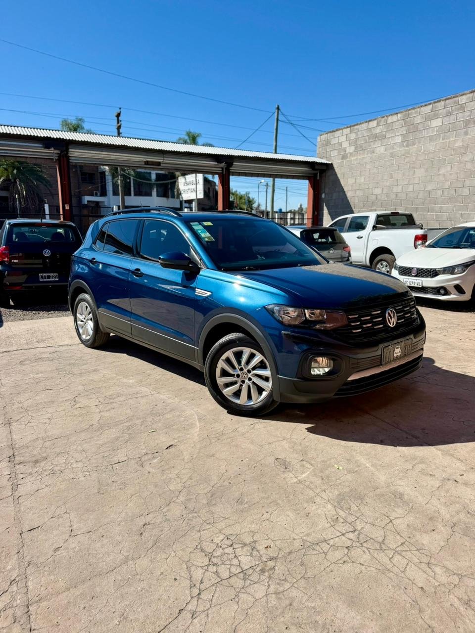 6e061ff7-03ac-4594-8f61-8cc31436c2d2