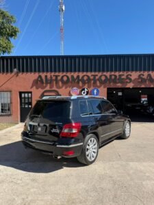 7204f097-703c-4ca1-8c58-a371b5e023b9 (2)