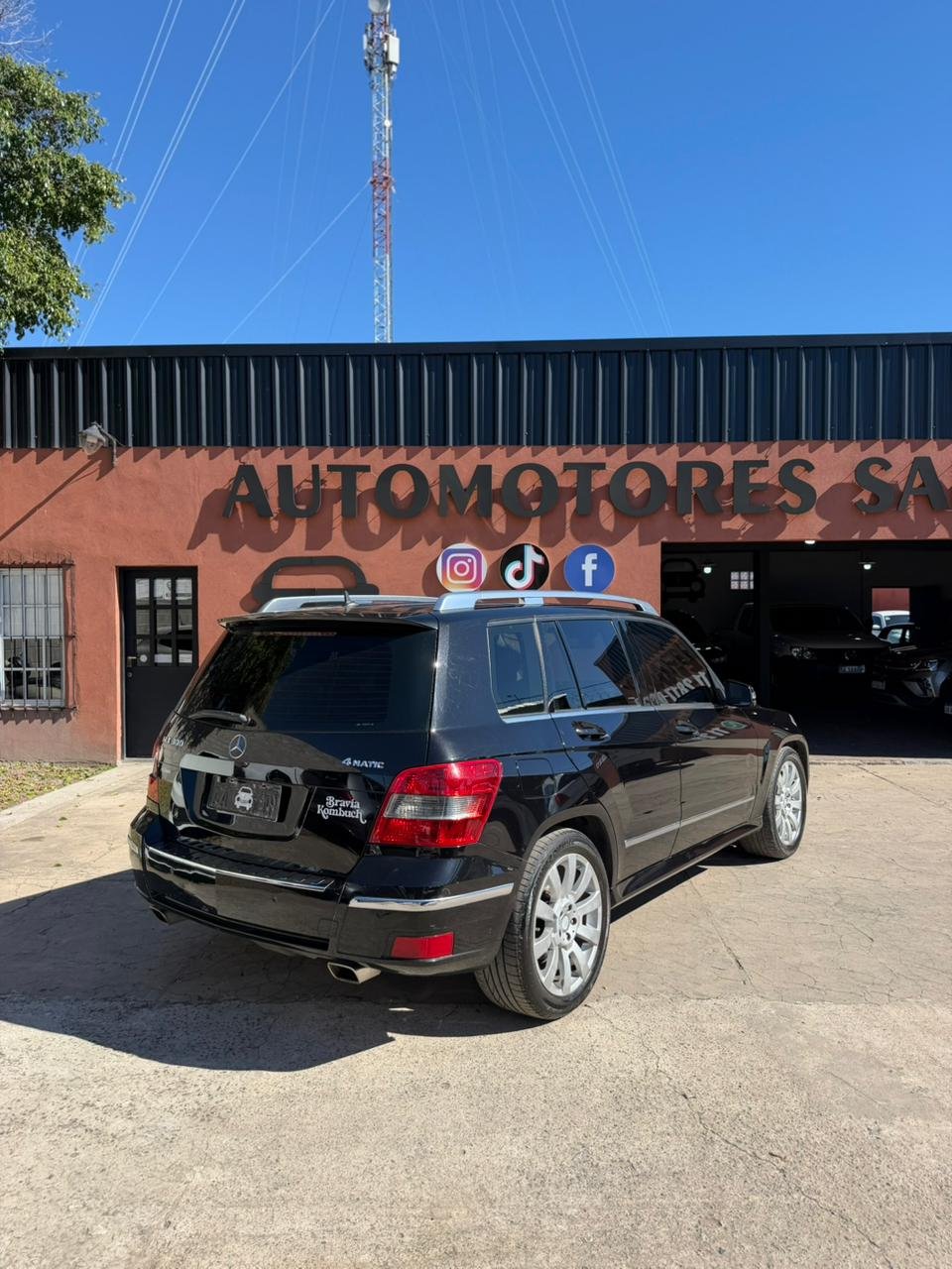 7204f097-703c-4ca1-8c58-a371b5e023b9 (2)