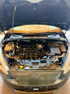 89297d6d-0f12-477e-8df2-844da28f94c9