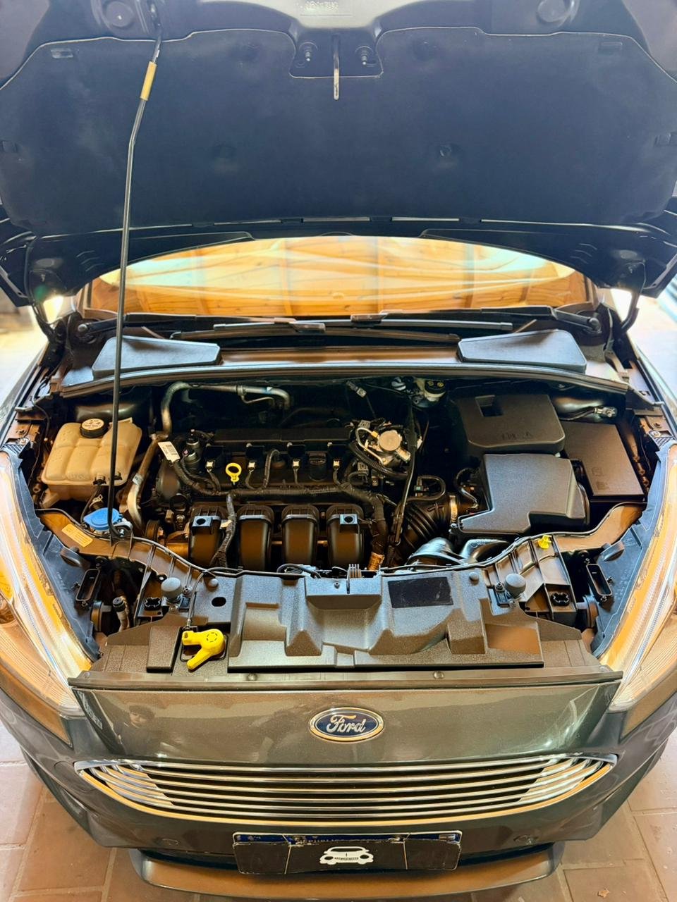 89297d6d-0f12-477e-8df2-844da28f94c9