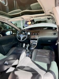 8ac449c0-266b-4238-b582-785d1c8bf05b