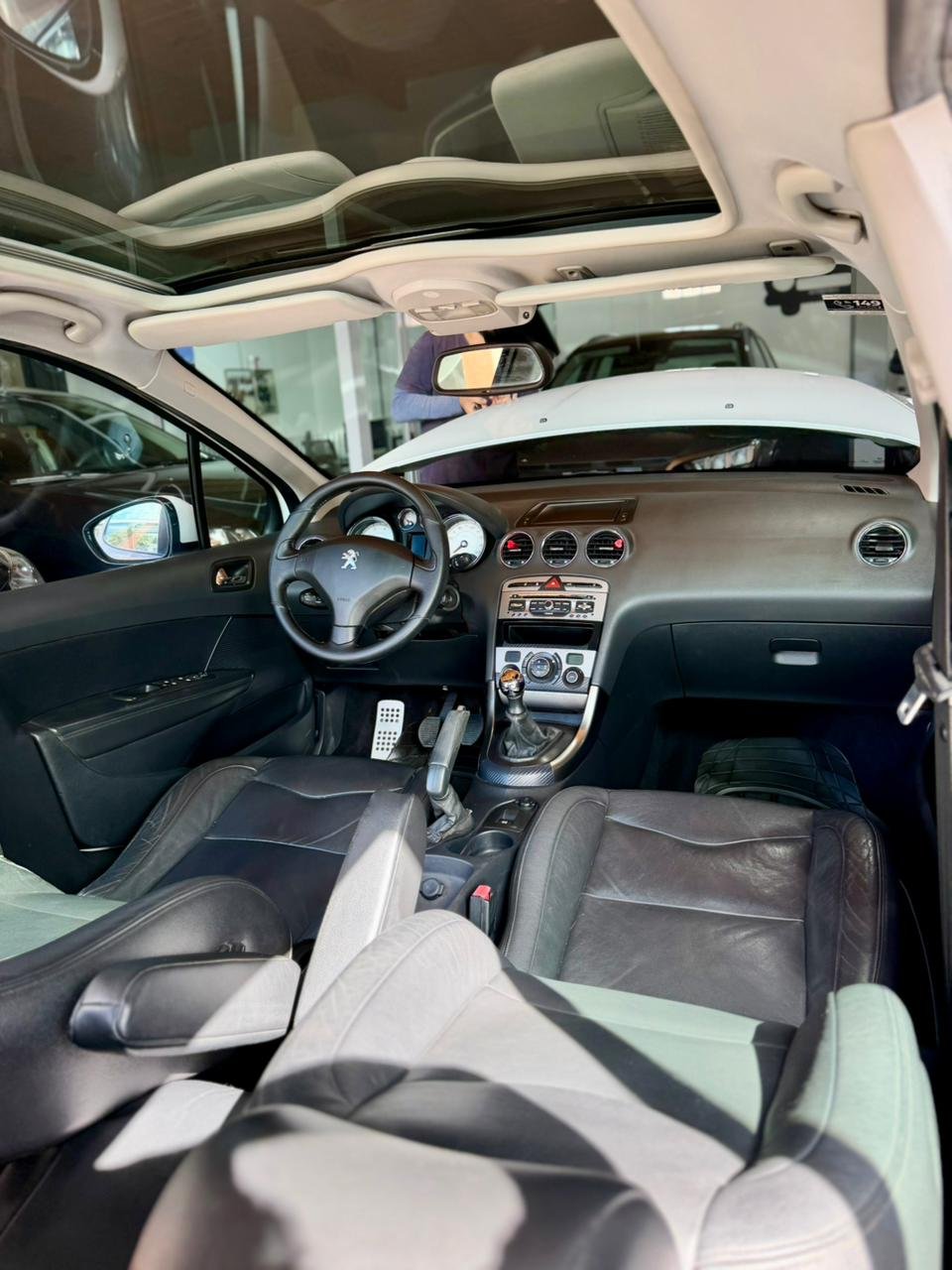 8ac449c0-266b-4238-b582-785d1c8bf05b