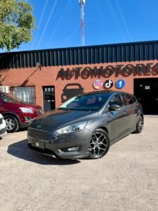 94bcfe67-bdb7-4f9e-816a-04e05503625c