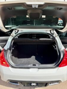 96ed03b4-6913-4bb6-bf68-838bbf0e5248