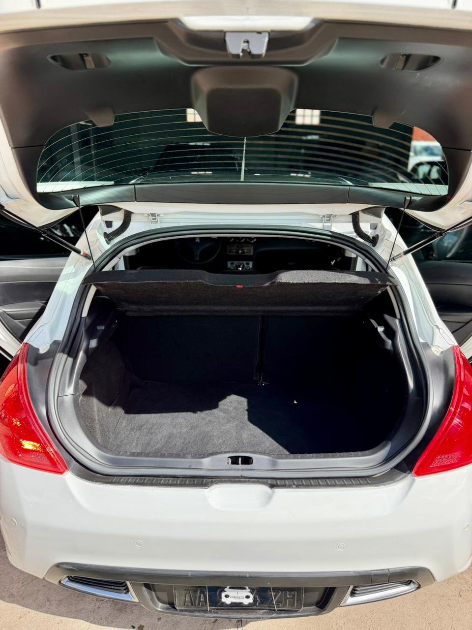 96ed03b4-6913-4bb6-bf68-838bbf0e5248