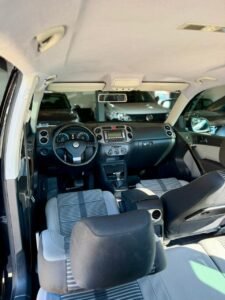 9adf2554-112a-4729-878a-9a8b64cc842a