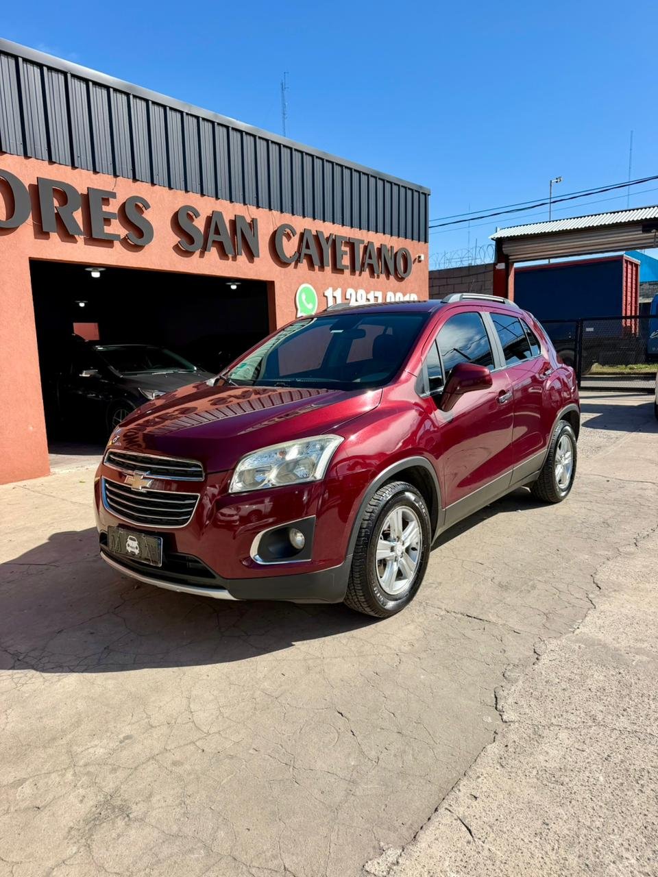 9fe66b25-66cd-440a-a7e9-a1af4a467080