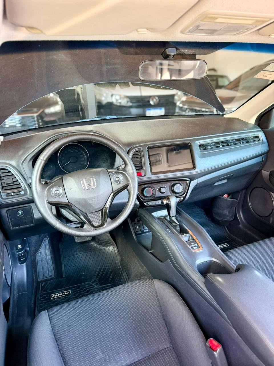 WhatsApp Image 2026-04-09 at 2.42.08 PM