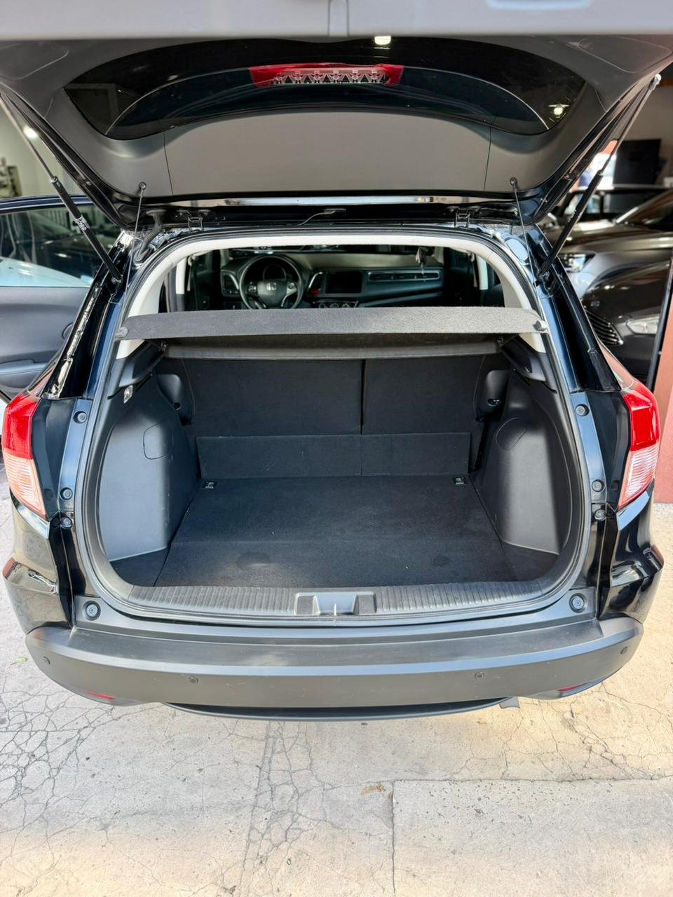 WhatsApp Image 2026-04-09 at 2.42.09 PM