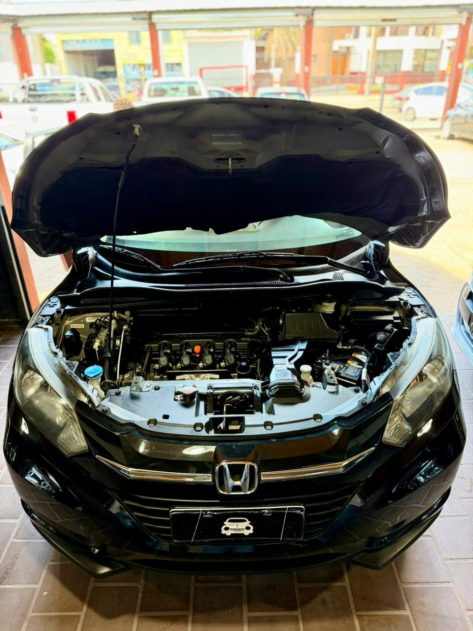 WhatsApp Image 2026-04-09 at 2.42.10 PM (1)