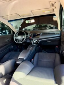 WhatsApp Image 2026-04-09 at 2.42.10 PM