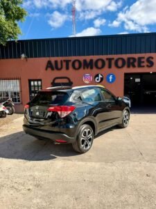 WhatsApp Image 2026-04-09 at 2.42.11 PM (1)