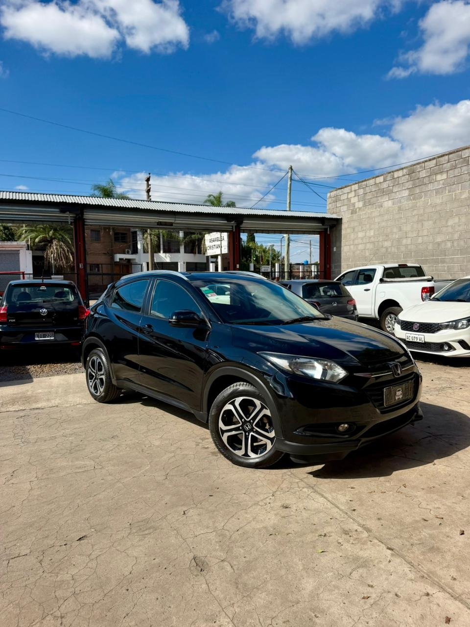 WhatsApp Image 2026-04-09 at 2.42.11 PM