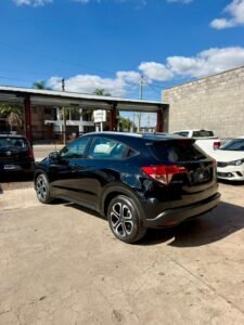 WhatsApp Image 2026-04-09 at 2.42.12 PM