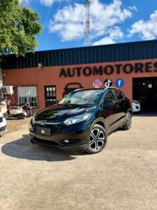 WhatsApp Image 2026-04-09 at 2.42.13 PM