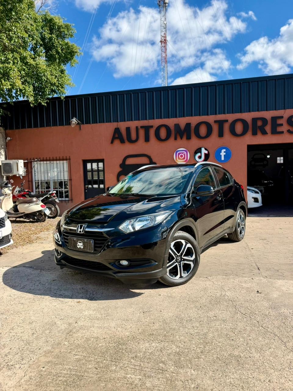 WhatsApp Image 2026-04-09 at 2.42.13 PM