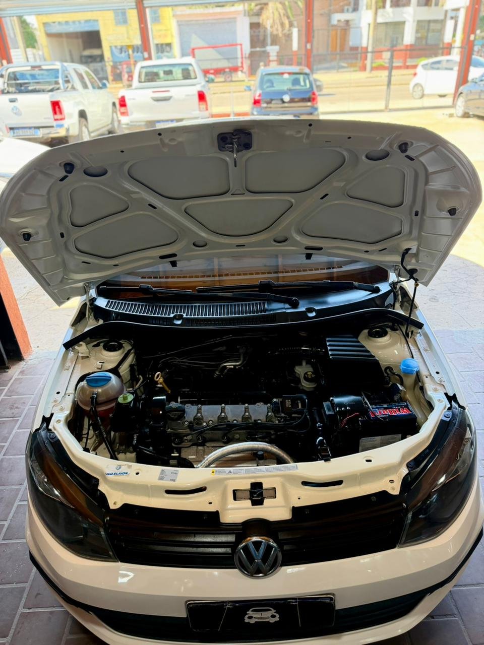 WhatsApp Image 2026-04-09 at 3.56.59 PM