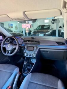 WhatsApp Image 2026-04-09 at 3.57.04 PM (1)