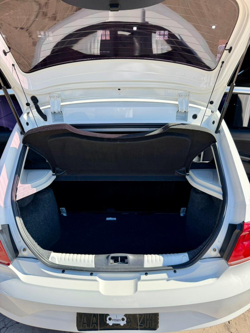 WhatsApp Image 2026-04-09 at 3.57.04 PM