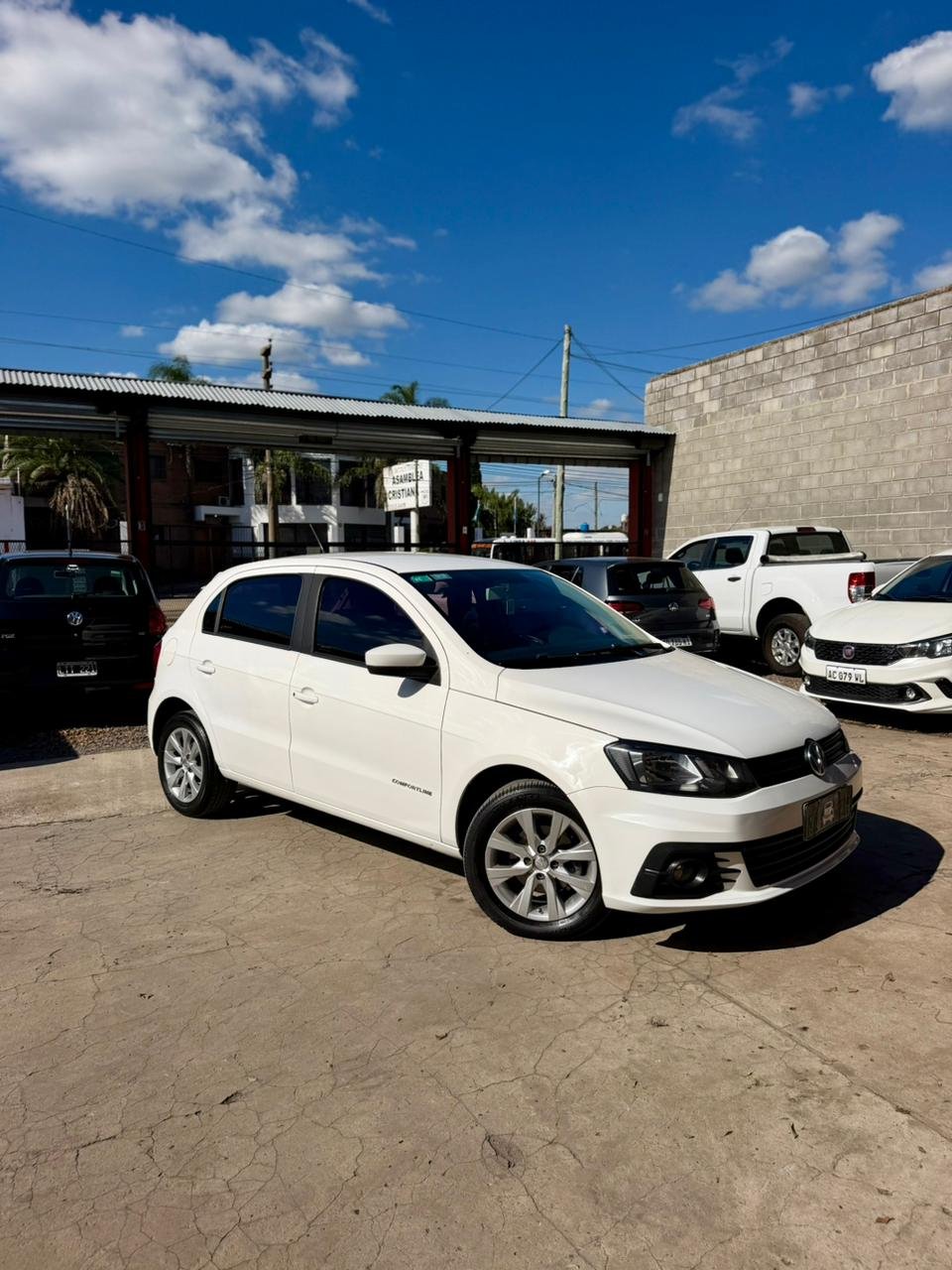 WhatsApp Image 2026-04-09 at 3.57.05 PM