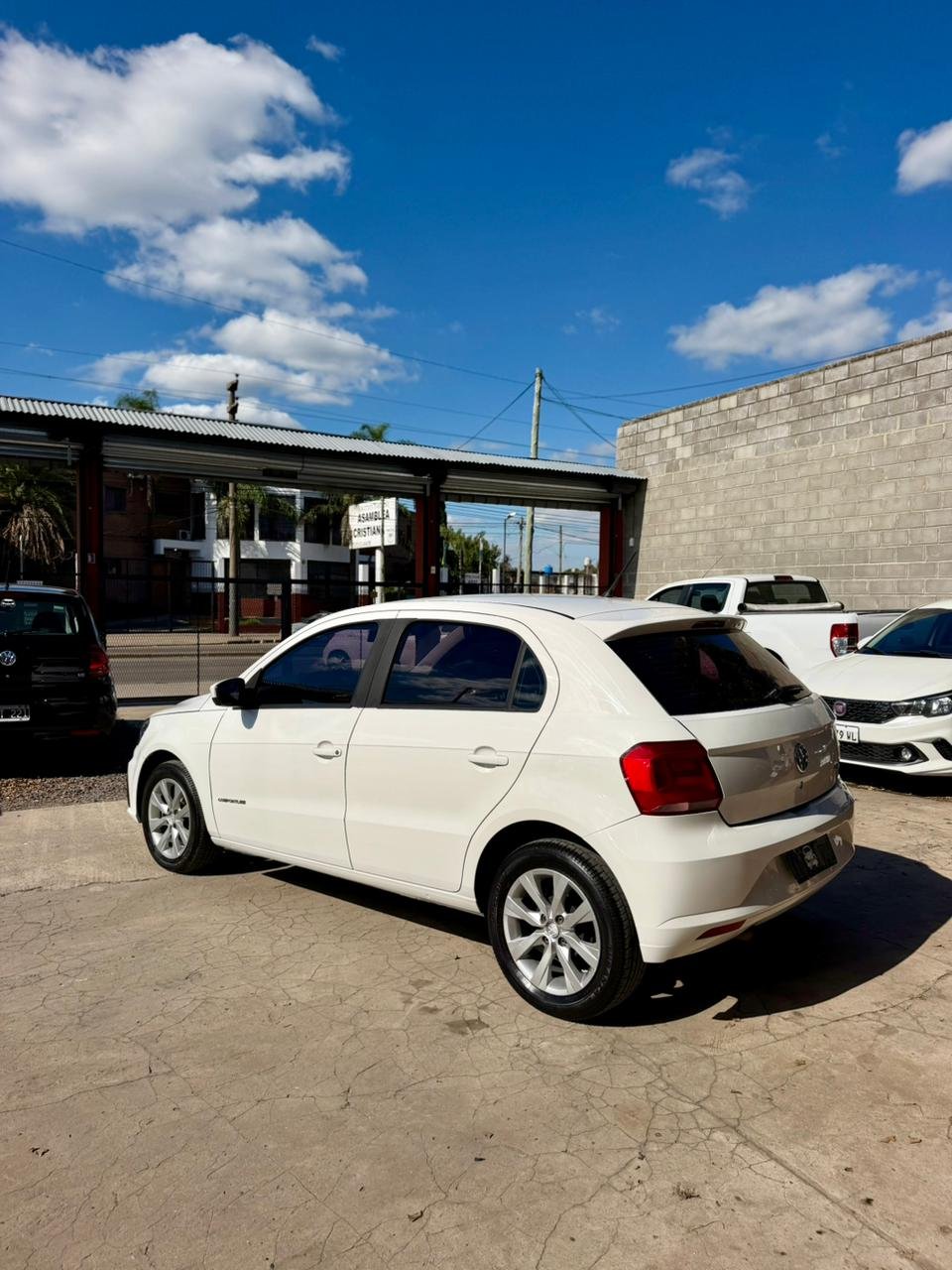 WhatsApp Image 2026-04-09 at 3.57.06 PM (1)