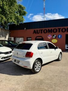 WhatsApp Image 2026-04-09 at 3.57.06 PM