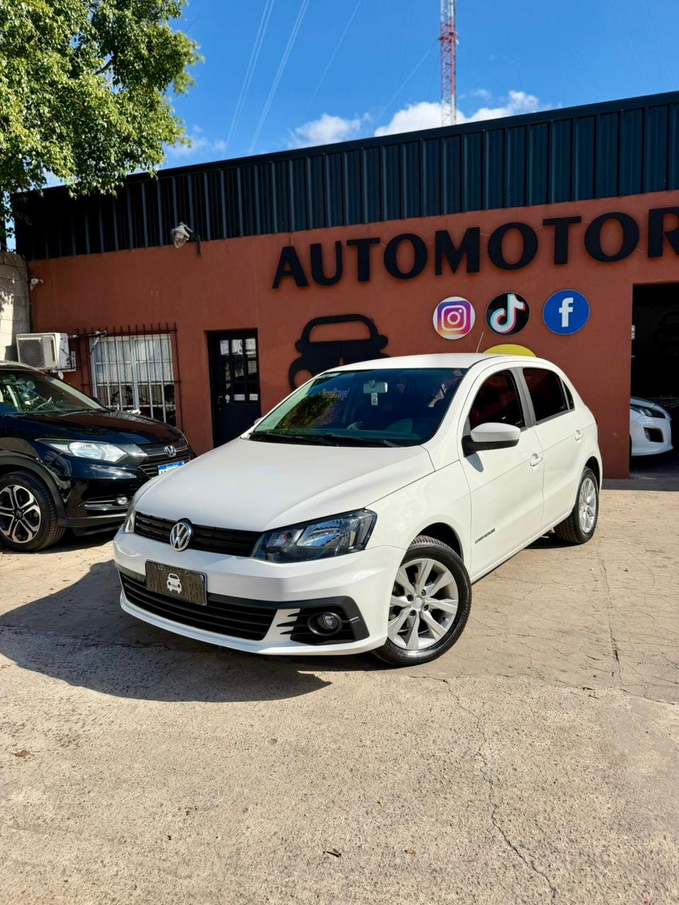 WhatsApp Image 2026-04-09 at 3.57.07 PM