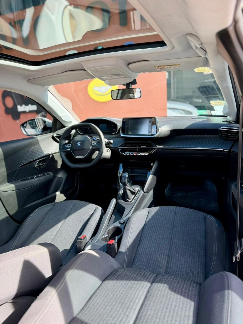 WhatsApp Image 2026-04-13 at 3.15.25 PM (1)