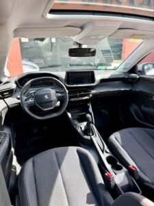 WhatsApp Image 2026-04-13 at 3.15.25 PM