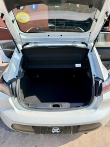 WhatsApp Image 2026-04-13 at 3.15.26 PM